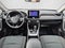 2024 Toyota RAV4 XLE FWD (GS)