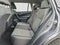 2024 Toyota RAV4 XLE FWD (GS)