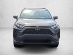 2024 Toyota RAV4 XLE FWD (GS)
