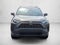 2024 Toyota RAV4 XLE FWD (GS)