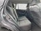 2024 Toyota RAV4 XLE FWD (GS)
