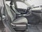 2024 Toyota RAV4 XLE FWD (GS)