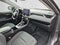 2024 Toyota RAV4 XLE FWD (GS)