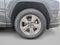 2024 Toyota RAV4 XLE FWD (GS)