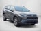 2024 Toyota RAV4 XLE FWD (GS)