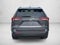 2024 Toyota RAV4 XLE FWD (GS)