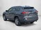 2024 Toyota RAV4 XLE FWD (GS)