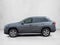2024 Toyota RAV4 XLE FWD (GS)