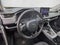 2024 Toyota RAV4 XLE FWD (GS)