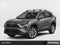 2024 Toyota RAV4 XLE FWD (GS)