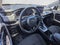 2024 Toyota RAV4 XLE FWD (GS)