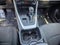 2024 Toyota RAV4 XLE FWD (GS)