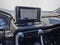 2024 Toyota RAV4 XLE FWD (GS)