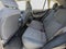 2024 Toyota RAV4 XLE FWD (GS)