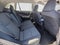 2024 Toyota RAV4 XLE FWD (GS)