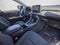 2024 Toyota RAV4 XLE FWD (GS)