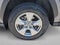 2024 Toyota RAV4 XLE FWD (GS)
