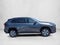 2024 Toyota RAV4 XLE FWD (GS)
