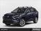 2024 Toyota RAV4 XLE FWD (GS)