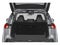 2024 Toyota RAV4 XLE FWD (GS)