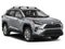 2024 Toyota RAV4 XLE FWD (GS)