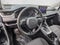 2024 Toyota RAV4 XLE FWD (GS)