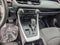 2024 Toyota RAV4 XLE FWD (GS)