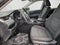 2024 Toyota RAV4 XLE FWD (GS)