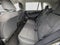 2024 Toyota RAV4 XLE FWD (GS)
