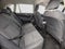 2024 Toyota RAV4 XLE FWD (GS)