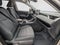 2024 Toyota RAV4 XLE FWD (GS)