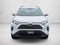 2024 Toyota RAV4 XLE FWD (GS)
