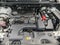 2024 Toyota RAV4 XLE FWD (GS)
