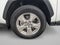2024 Toyota RAV4 XLE FWD (GS)