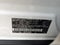2024 Toyota RAV4 XLE FWD (GS)