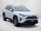 2024 Toyota RAV4 XLE FWD (GS)
