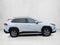 2024 Toyota RAV4 XLE FWD (GS)