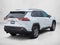 2024 Toyota RAV4 XLE FWD (GS)
