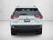 2024 Toyota RAV4 XLE FWD (GS)