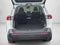 2024 Toyota RAV4 XLE FWD (GS)