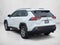 2024 Toyota RAV4 XLE FWD (GS)