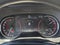 2024 Toyota RAV4 XLE FWD (GS)