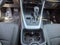 2024 Toyota RAV4 XLE FWD (GS)