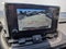 2024 Toyota RAV4 XLE FWD (GS)