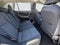 2024 Toyota RAV4 XLE FWD (GS)