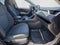 2024 Toyota RAV4 XLE FWD (GS)