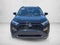 2024 Toyota RAV4 XLE FWD (GS)