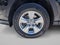 2024 Toyota RAV4 XLE FWD (GS)