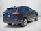 2024 Toyota RAV4 XLE FWD (GS)