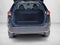 2024 Toyota RAV4 XLE FWD (GS)